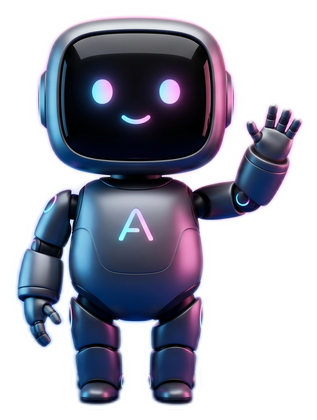 AlfaBot