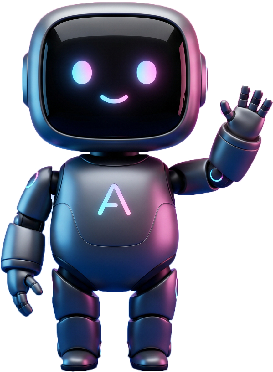 AlfaBot